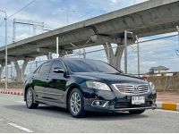 TOYOTA Camry 2.0 G EXTREMO ปี2011 รูปที่ 1